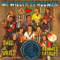 1978 We Willen Ze Houwen FF 01 1978 We Willen Ze Houwen FF 01